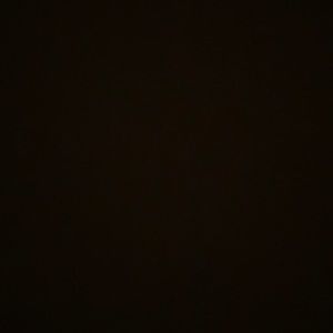 Meet your Posher, Carolina